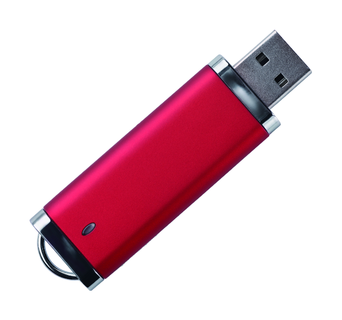 USB