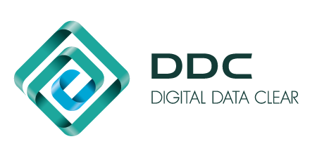 Digital Data Clear